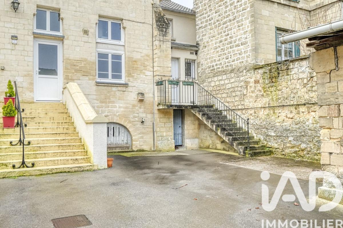 Appartement 2 Pièce(s) Mériel - Photo 21