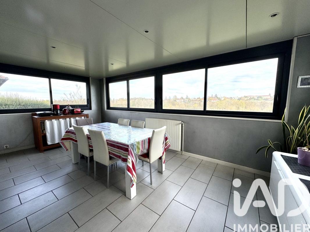 Maison 5 Pièce(s) Niort