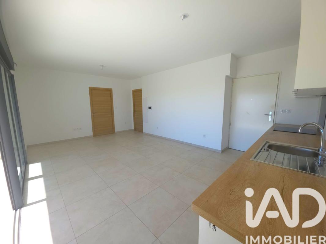 Appartement 4 Pièce(s) Saint-Leu - Photo 4
