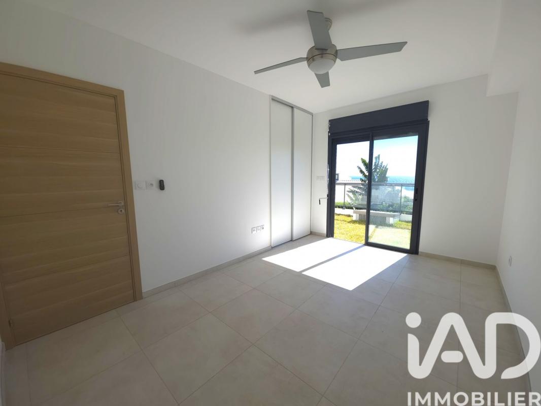 Appartement 4 Pièce(s) Saint-Leu - Photo 5