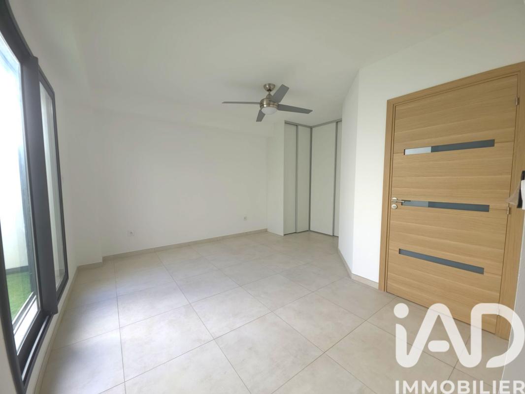 Appartement 4 Pièce(s) Saint-Leu - Photo 6