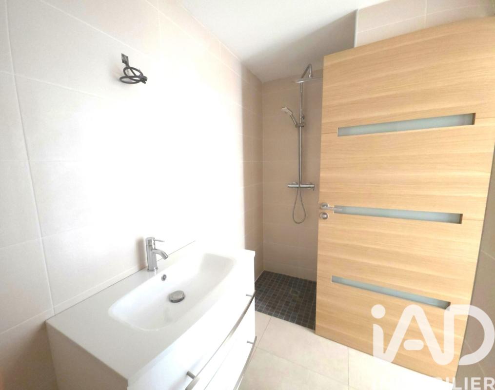 Appartement 4 Pièce(s) Saint-Leu - Photo 9