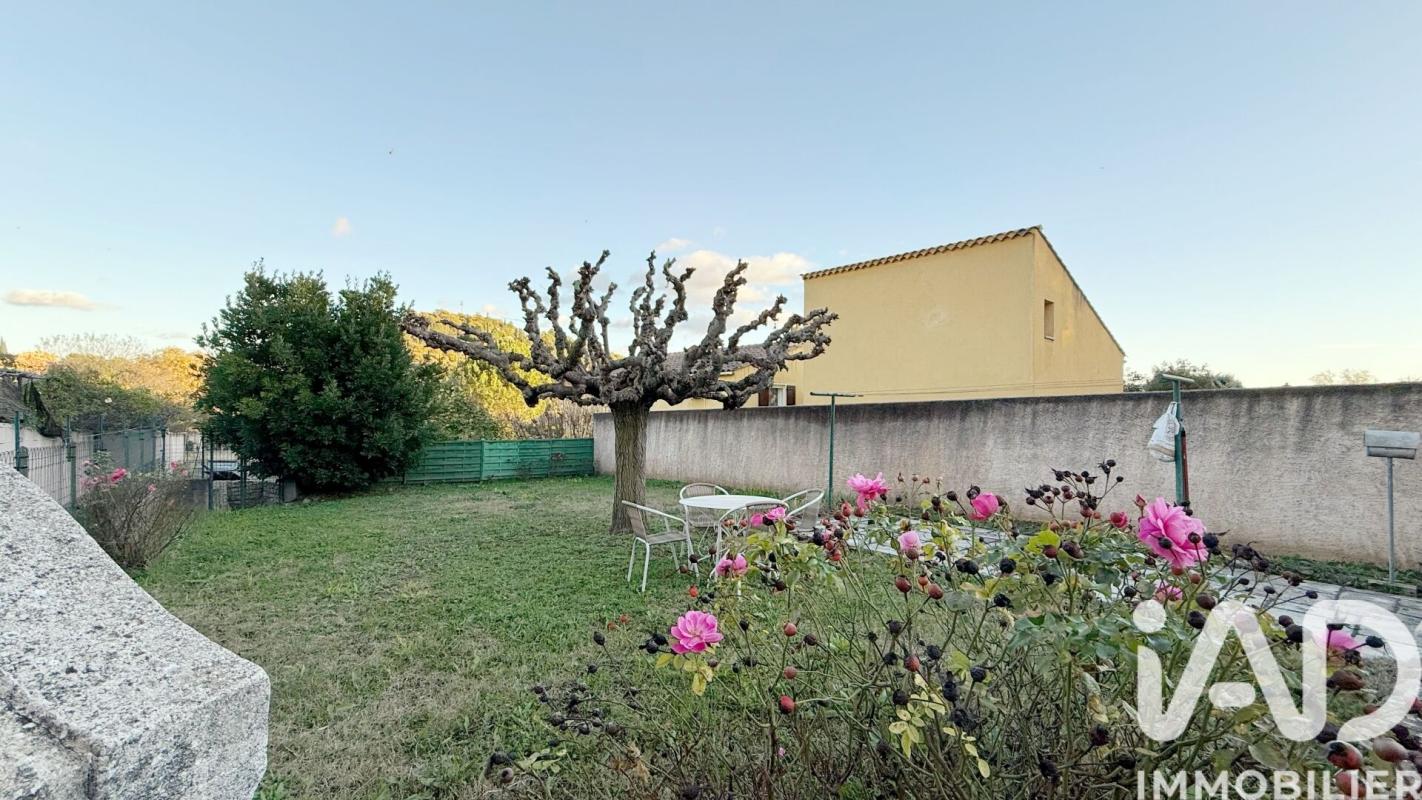 Maison de village 4 Pièce(s) Gargas