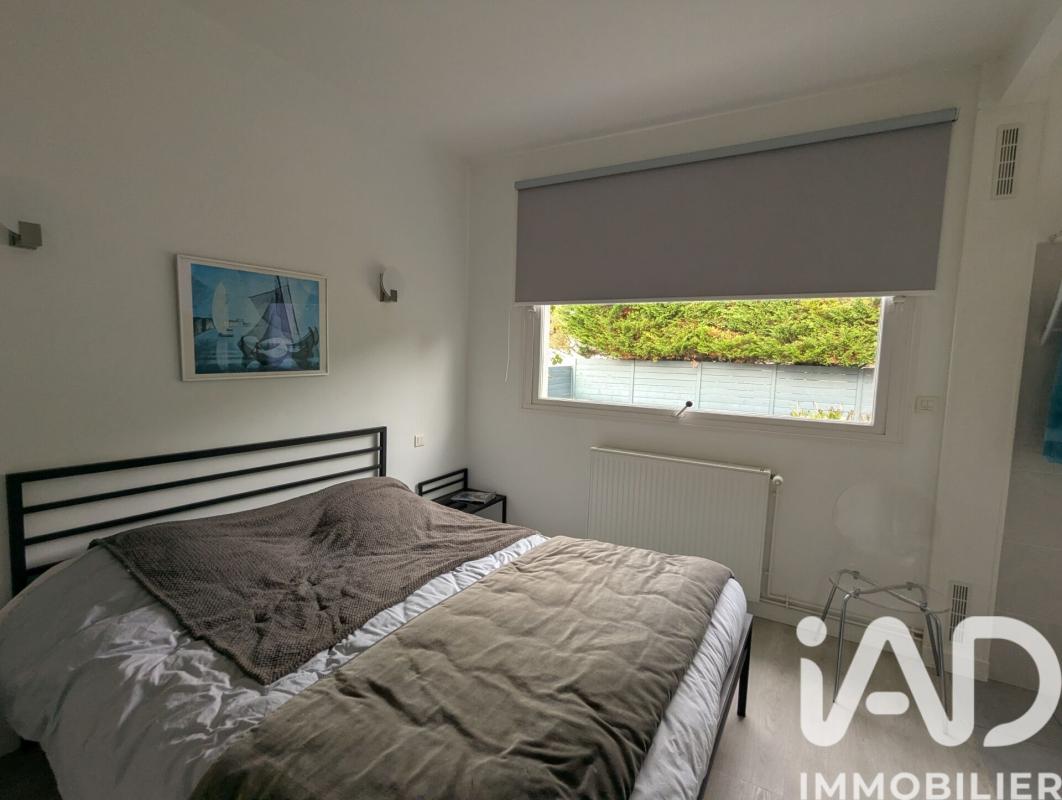 Maison 8 Pièce(s) Vaux-sur-Mer - Photo 5