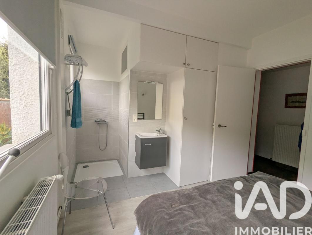 Maison 8 Pièce(s) Vaux-sur-Mer - Photo 6