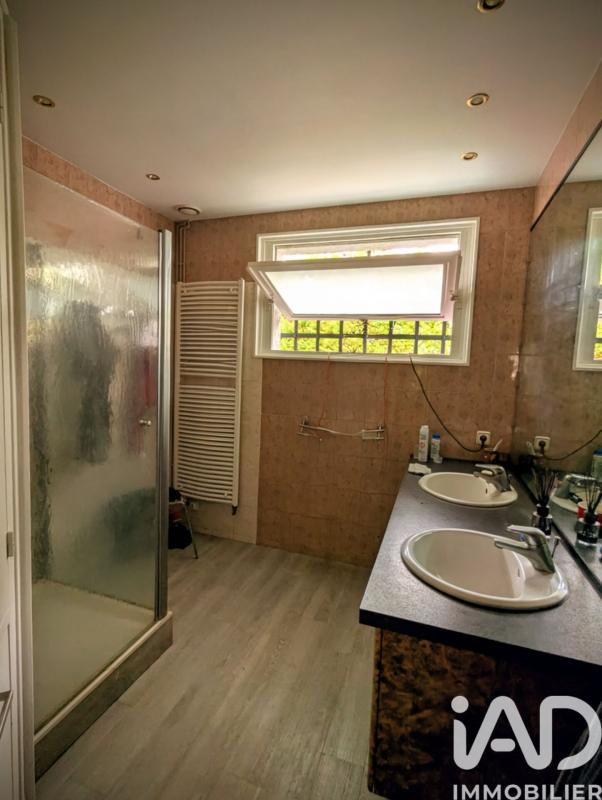 Maison 8 Pièce(s) Vaux-sur-Mer - Photo 7