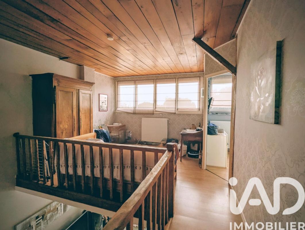Maison 8 Pièce(s) Vaux-sur-Mer - Photo 8
