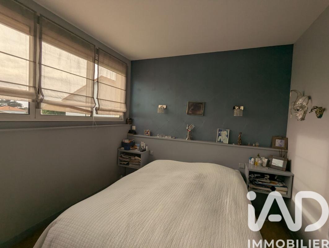Maison 8 Pièce(s) Vaux-sur-Mer - Photo 9