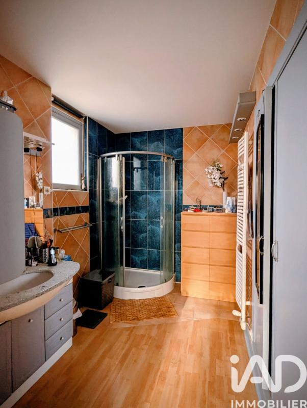 Maison 8 Pièce(s) Vaux-sur-Mer - Photo 10