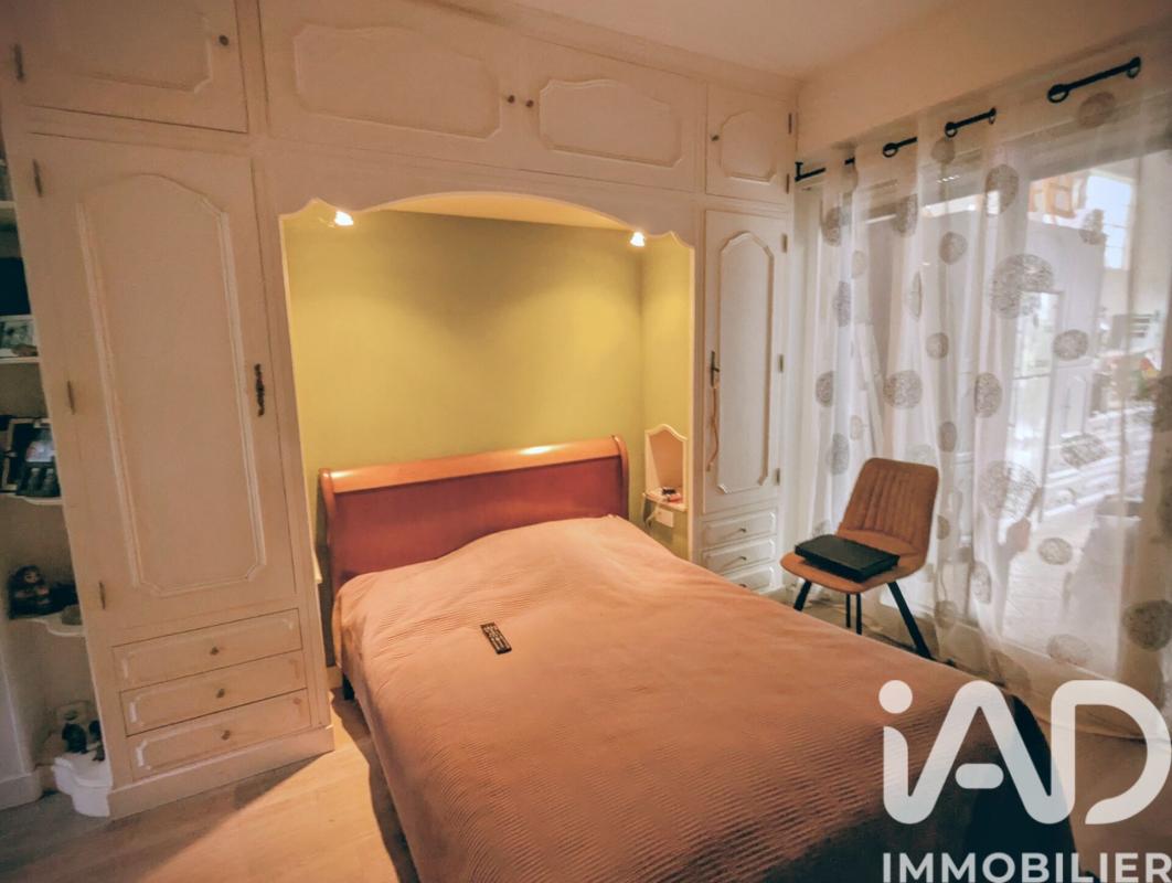 Maison 8 Pièce(s) Vaux-sur-Mer - Photo 13