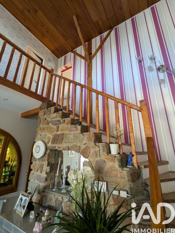 Maison 8 Pièce(s) Vaux-sur-Mer - Photo 14