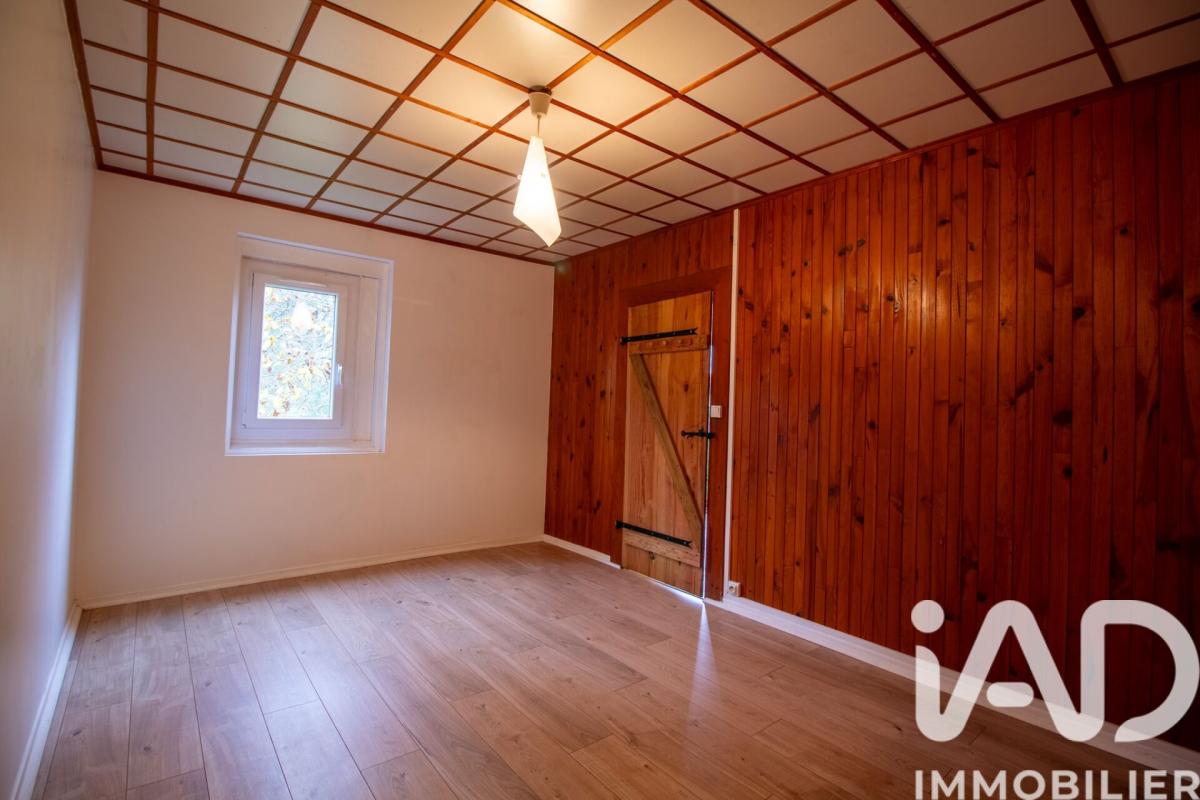 Maison 4 Pièce(s) Lévignacq - Photo 6