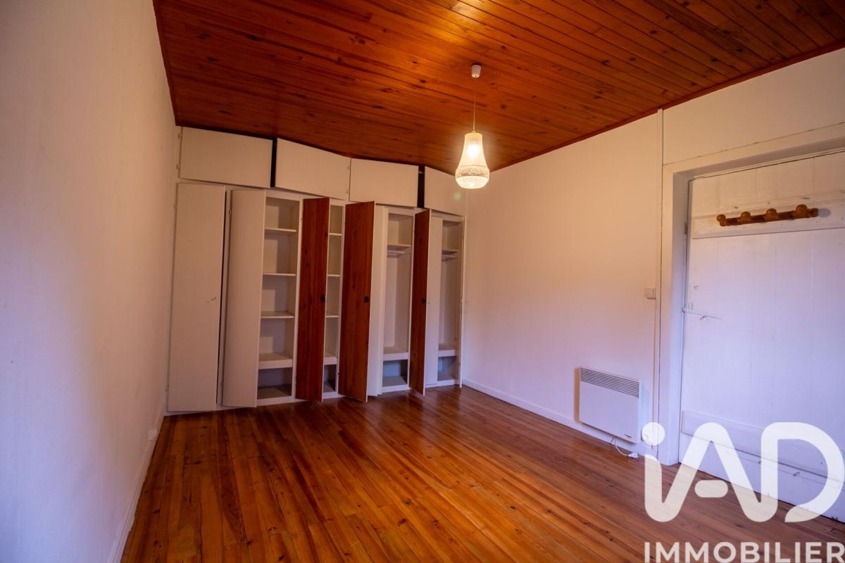 Maison 4 Pièce(s) Lévignacq - Photo 7