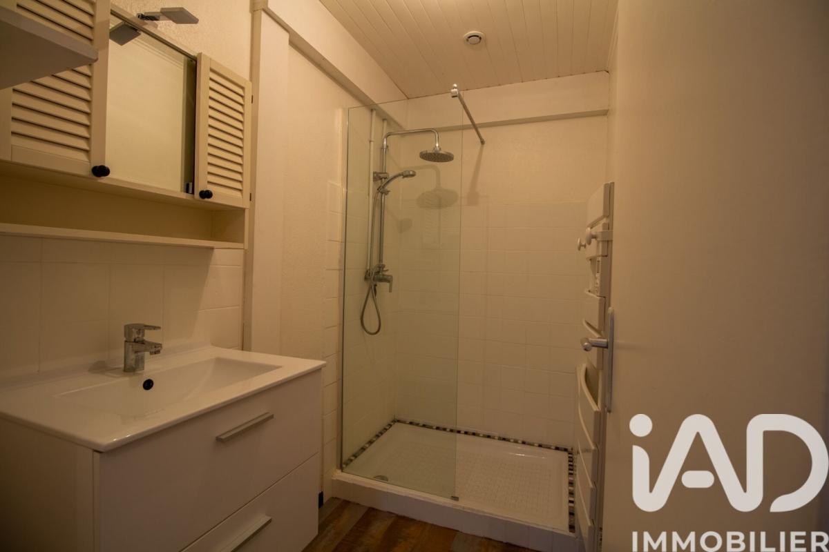 Maison 4 Pièce(s) Lévignacq - Photo 8