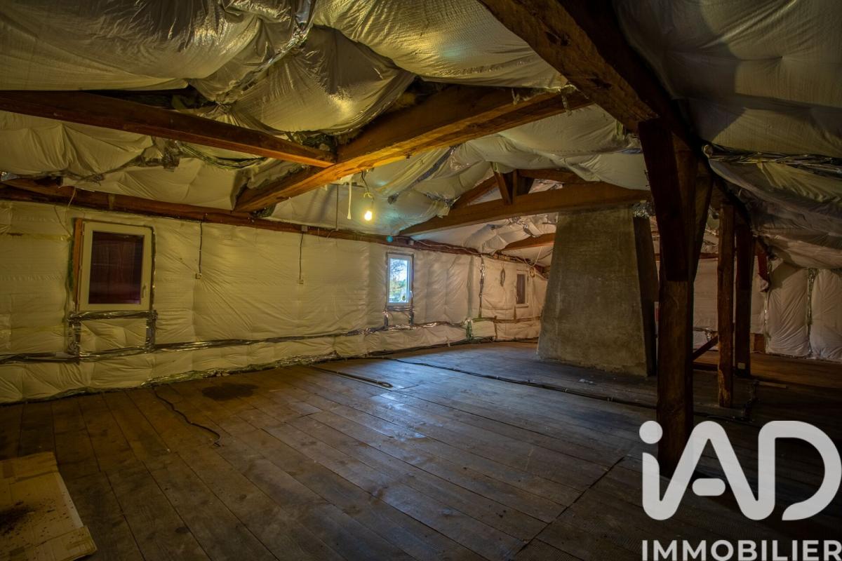 Maison 4 Pièce(s) Lévignacq - Photo 9
