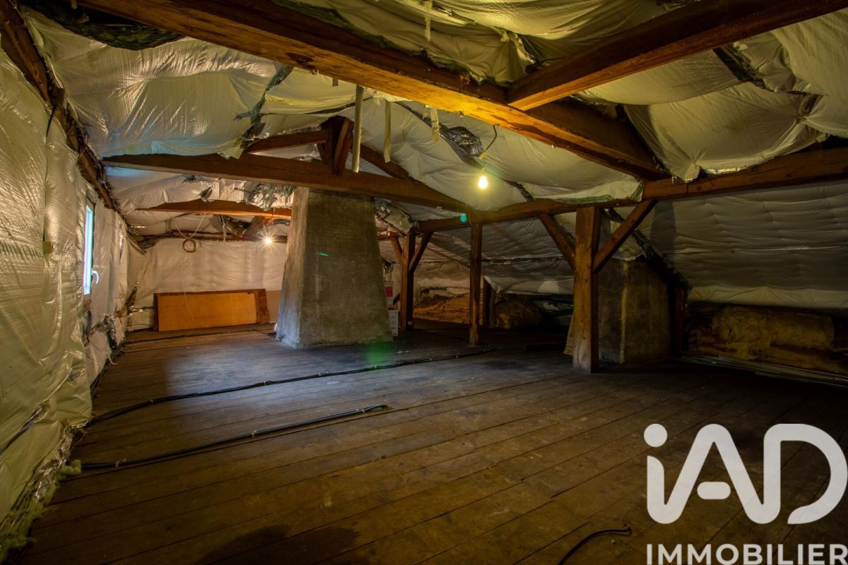 Maison 4 Pièce(s) Lévignacq - Photo 10