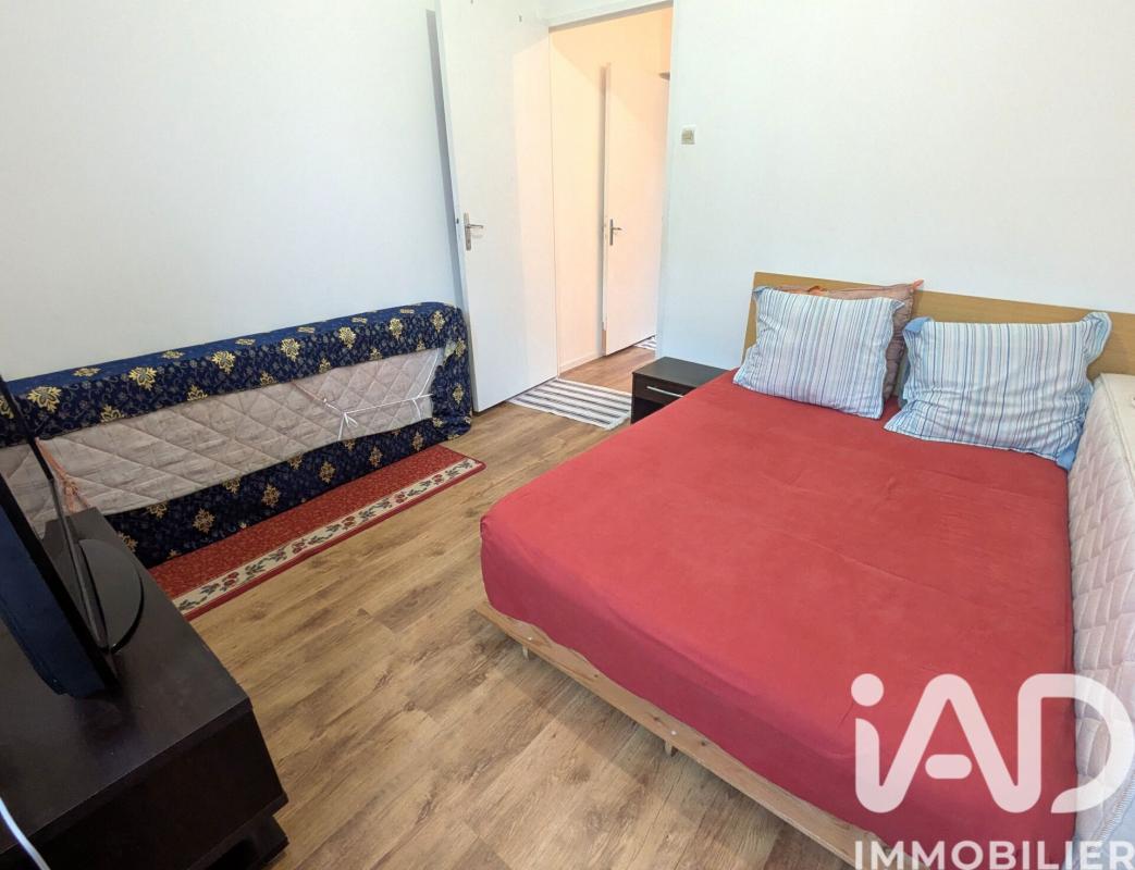 Maison de ville 4 Pièce(s) Caudry