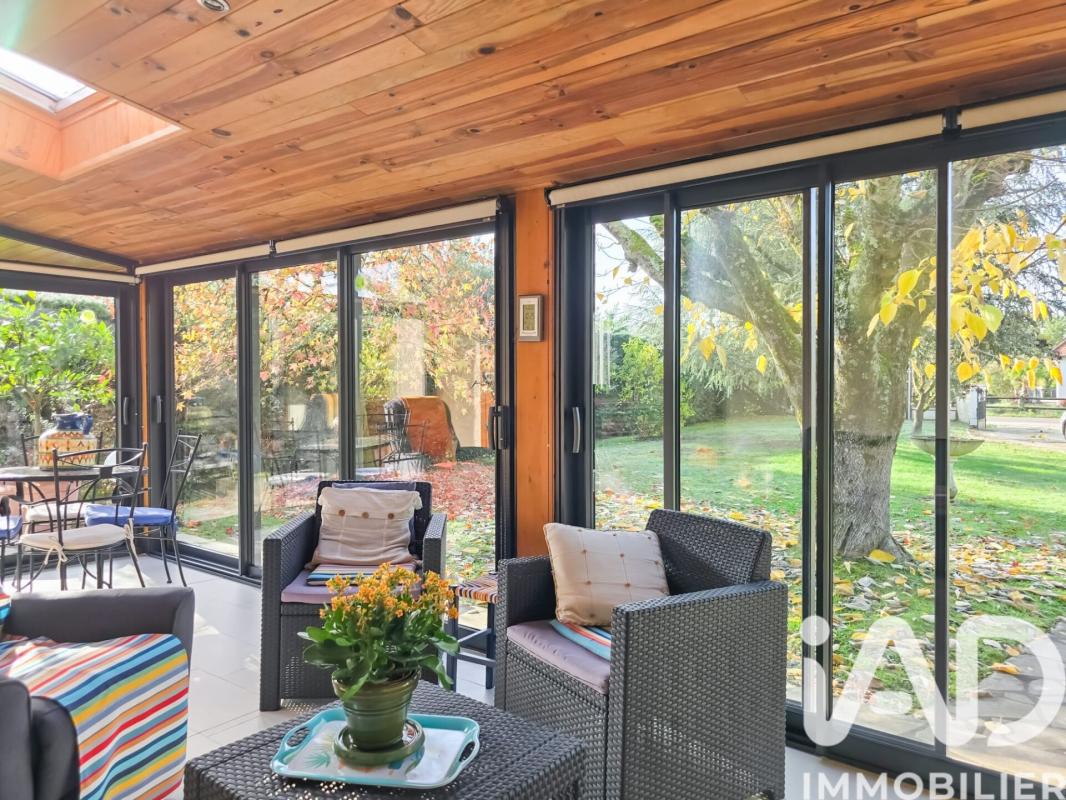 Maison traditionnelle 6 Pièce(s) Montauban