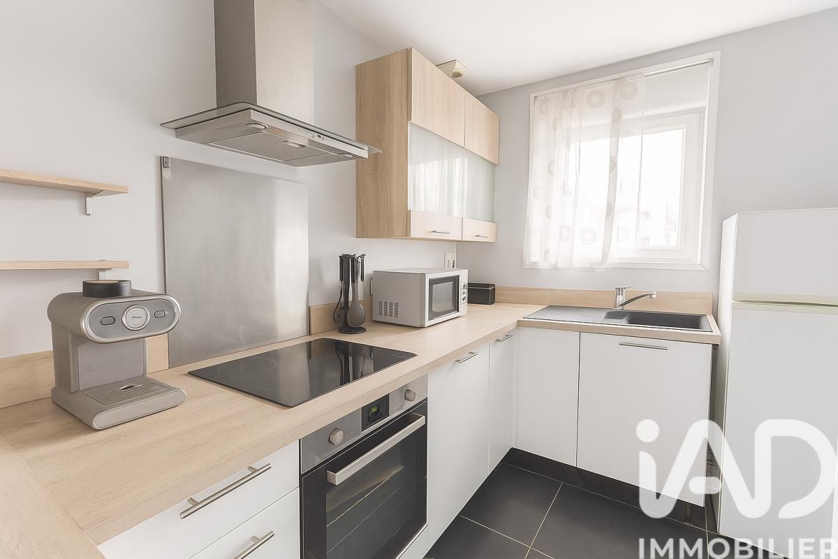 Maison 4 Pièce(s) Templeuve-en-Pévèle