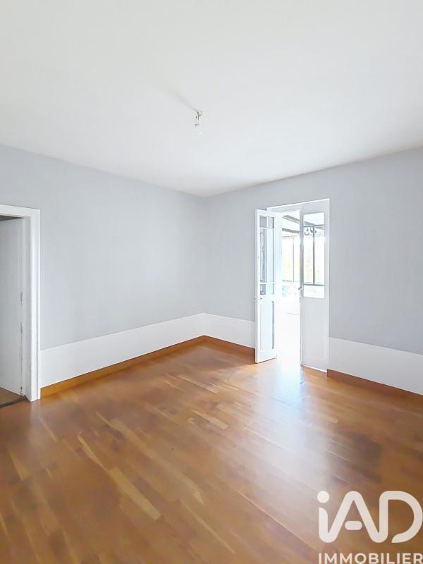 Maison 7 Pièce(s) Samatan - Photo 5