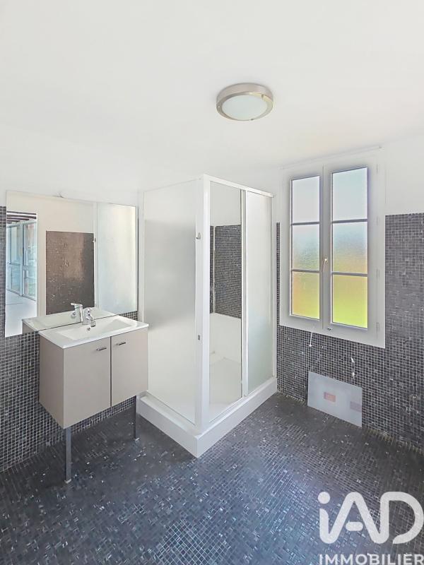 Maison 7 Pièce(s) Samatan - Photo 10