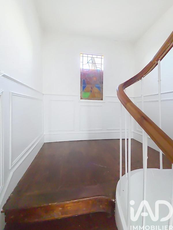 Maison 7 Pièce(s) Samatan - Photo 12