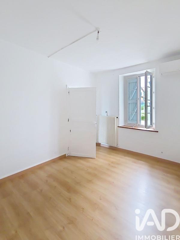 Maison 7 Pièce(s) Samatan - Photo 13