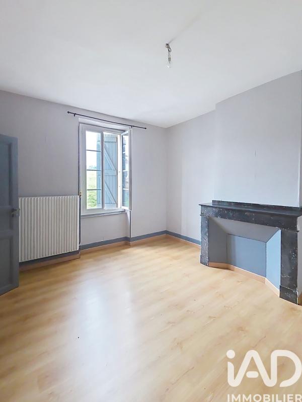 Maison 7 Pièce(s) Samatan - Photo 14