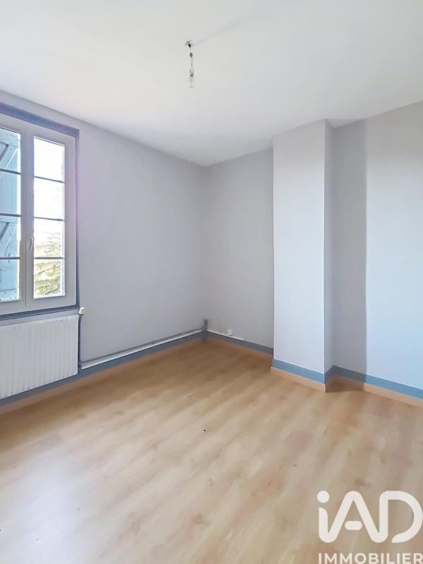 Maison 7 Pièce(s) Samatan - Photo 15