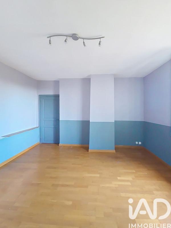 Maison 7 Pièce(s) Samatan - Photo 16