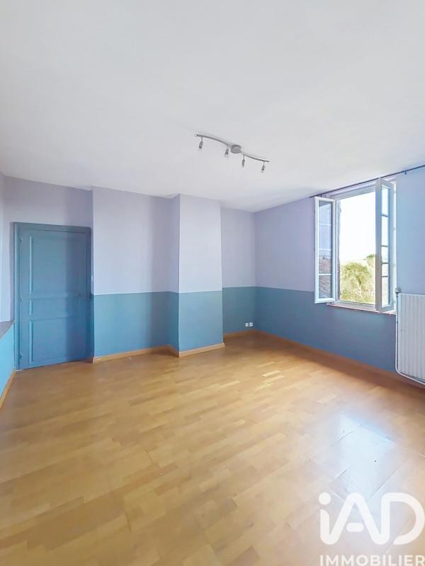 Maison 7 Pièce(s) Samatan - Photo 17