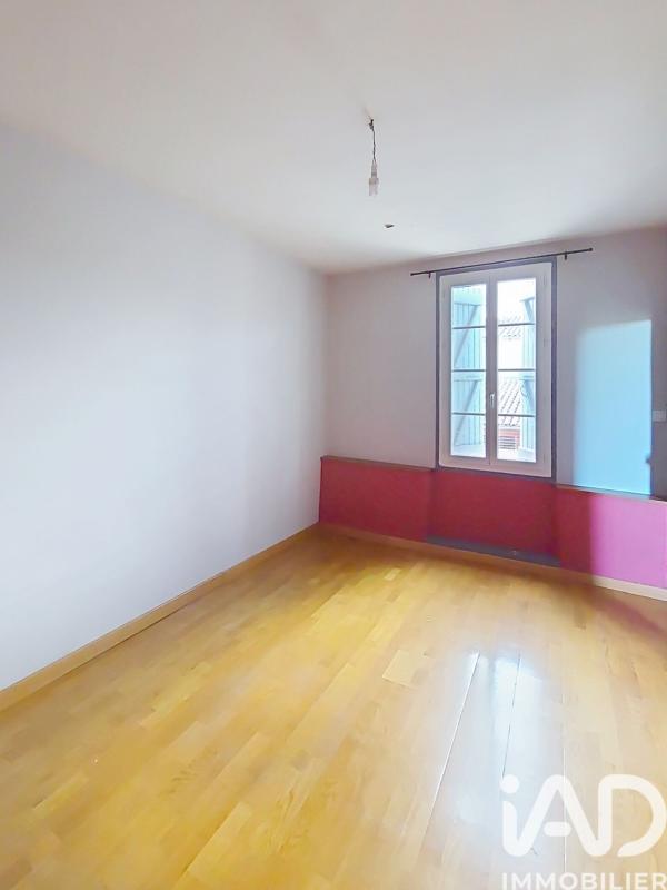 Maison 7 Pièce(s) Samatan - Photo 18