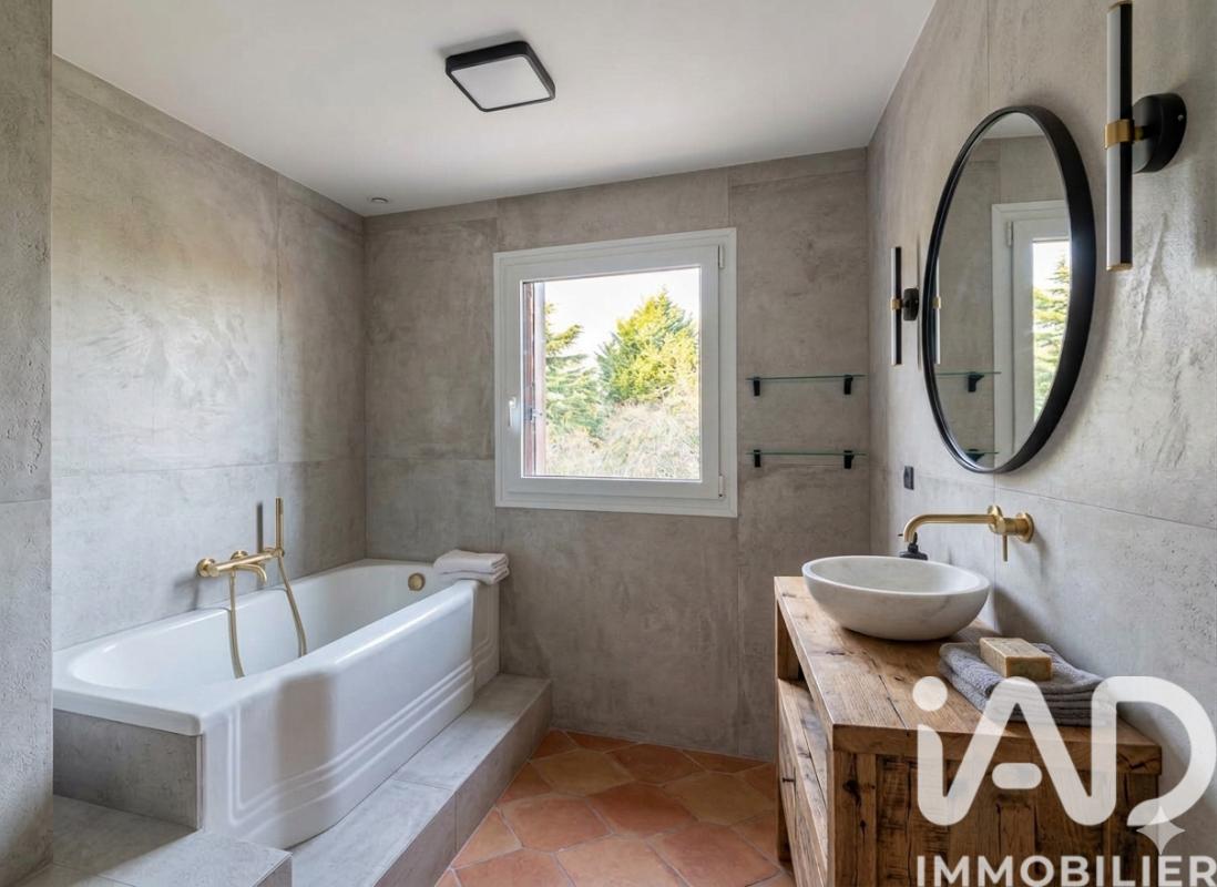 Maison 6 Pièce(s) Thoiry