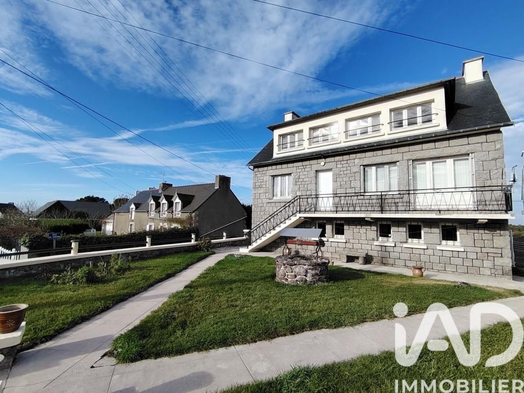 Maison 10 Pièce(s) Erquy