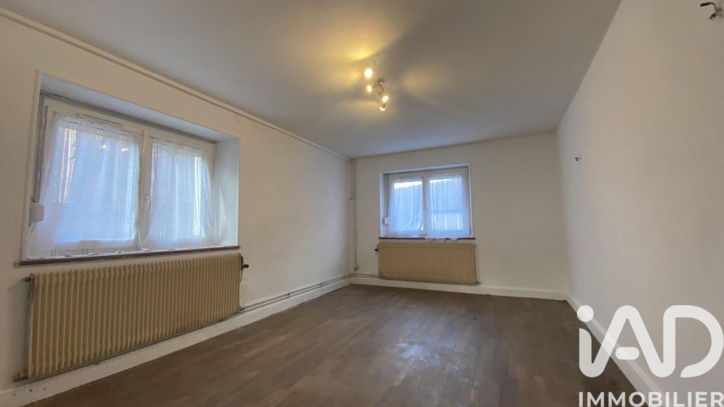 Maison 5 Pièce(s) Luvigny - Photo 3