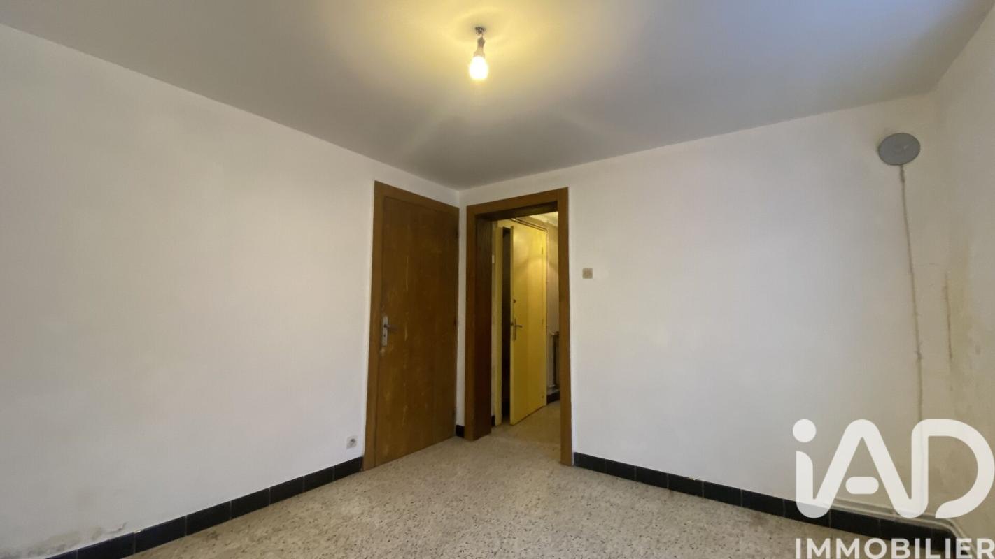 Maison 5 Pièce(s) Luvigny - Photo 5