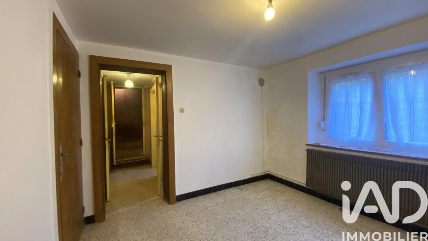 Maison 5 Pièce(s) Luvigny - Photo 6