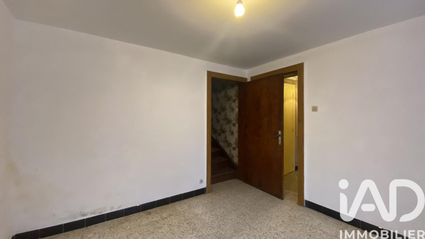 Maison 5 Pièce(s) Luvigny - Photo 7
