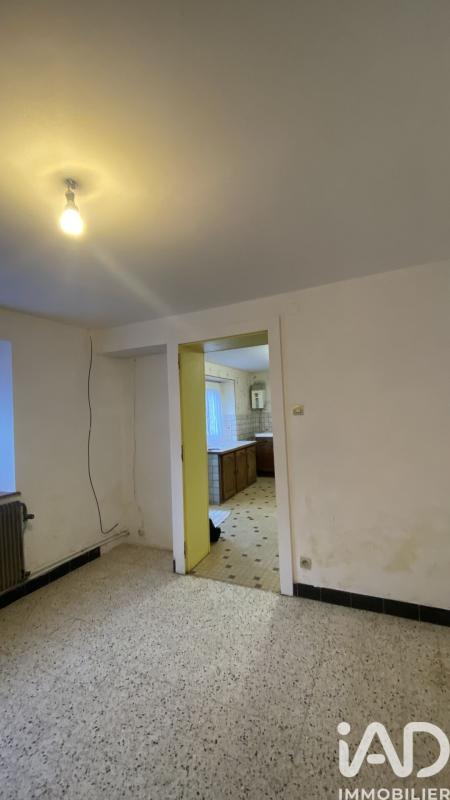 Maison 5 Pièce(s) Luvigny - Photo 8