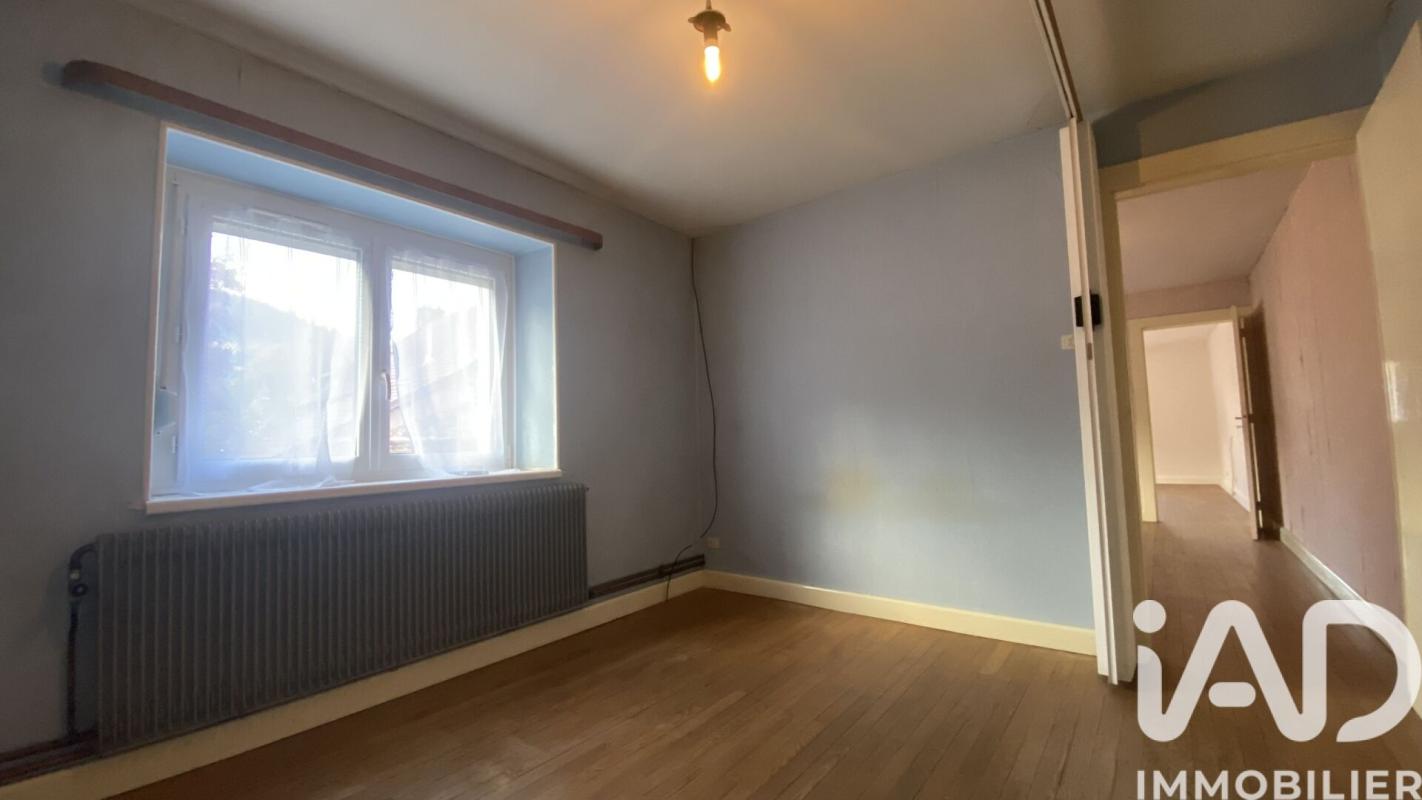 Maison 5 Pièce(s) Luvigny - Photo 10
