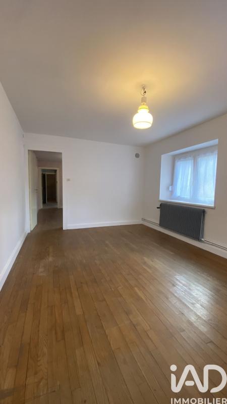 Maison 5 Pièce(s) Luvigny - Photo 11