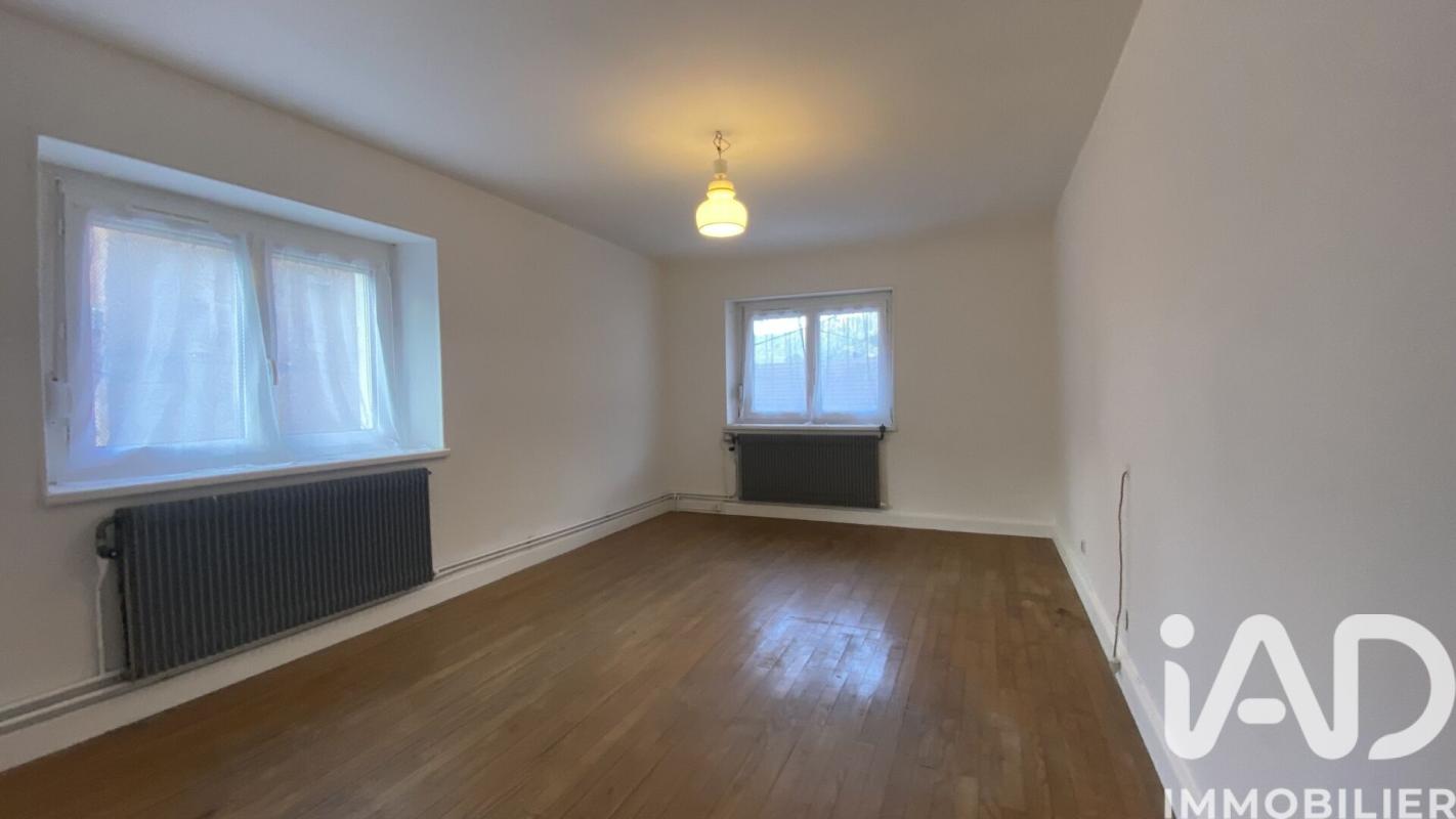 Maison 5 Pièce(s) Luvigny - Photo 12
