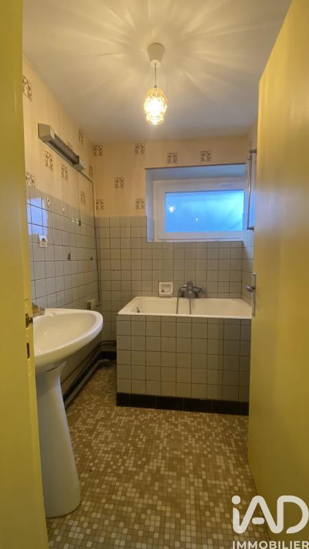 Maison 5 Pièce(s) Luvigny - Photo 14