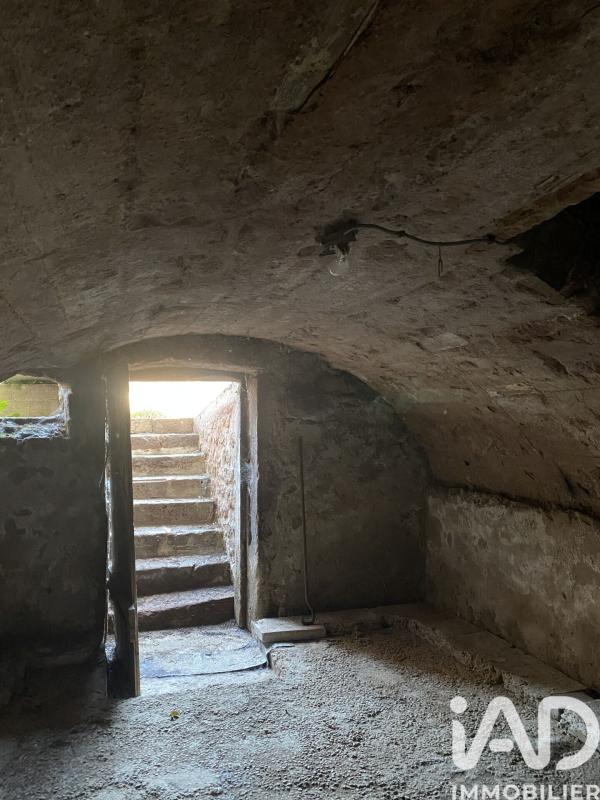 Maison 5 Pièce(s) Luvigny - Photo 15