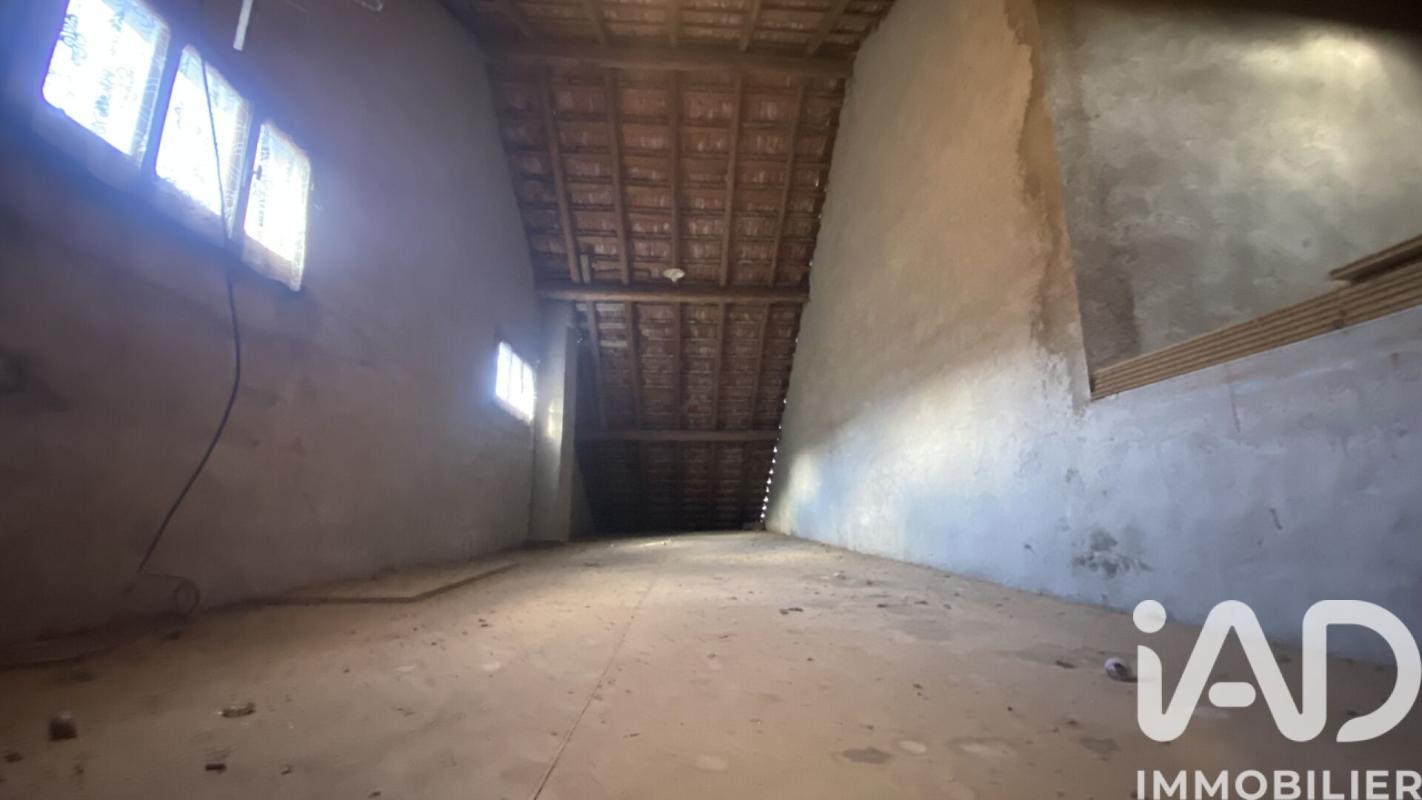 Maison 5 Pièce(s) Luvigny - Photo 16