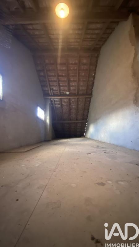 Maison 5 Pièce(s) Luvigny - Photo 17