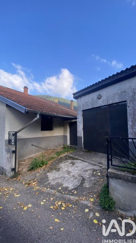 Maison 5 Pièce(s) Luvigny - Photo 18
