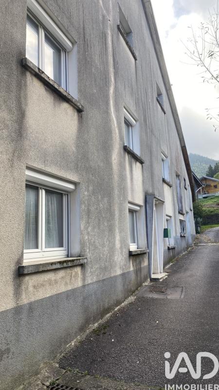 Maison 5 Pièce(s) Luvigny - Photo 19