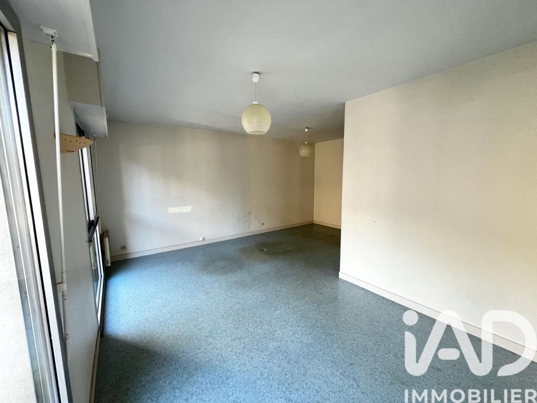 Appartement 3 Pièce(s) Lamballe-Armor