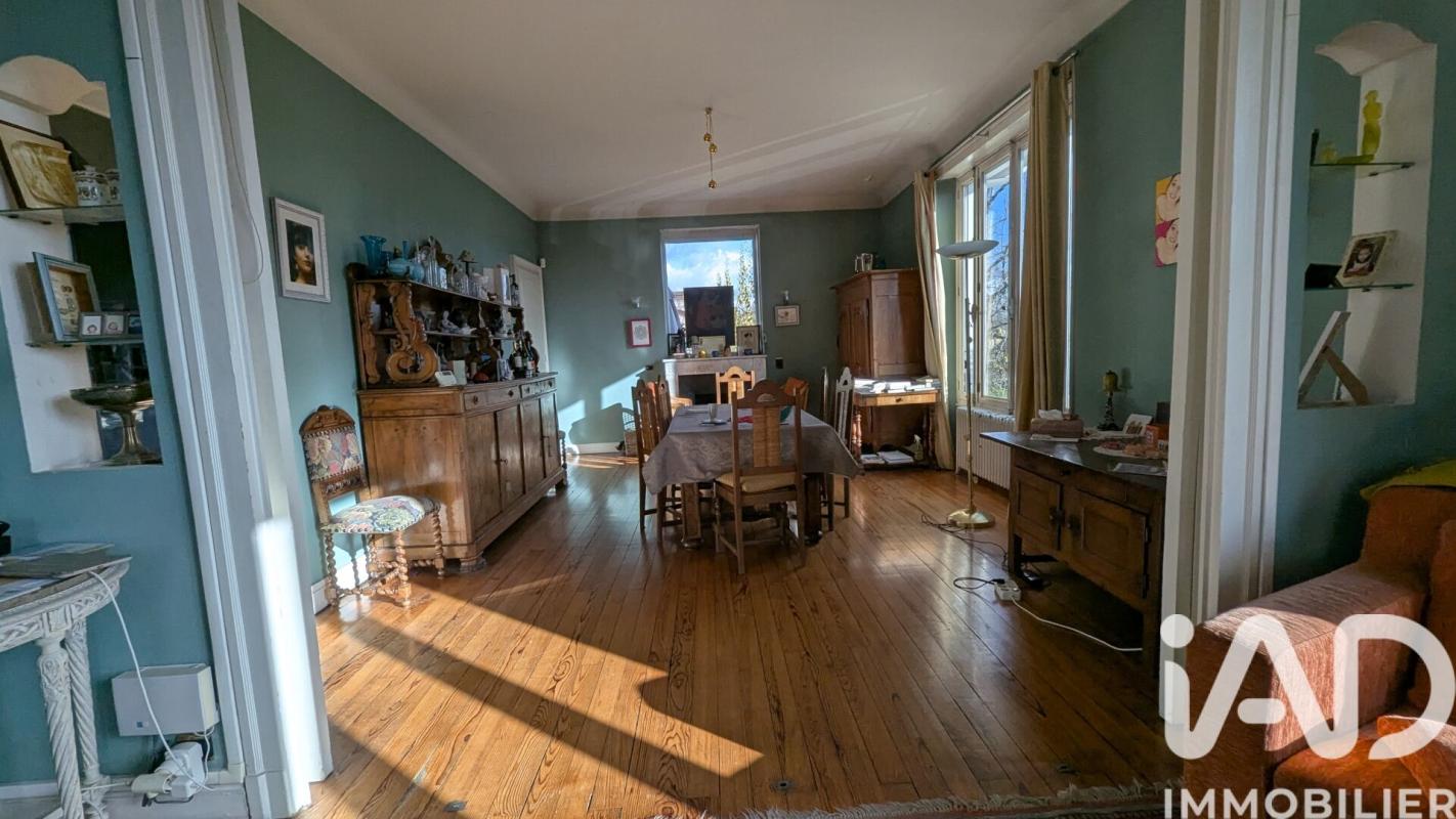 Maison 7 Pièce(s) Pau - Photo 1